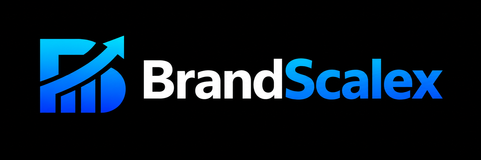 BrandScaleX