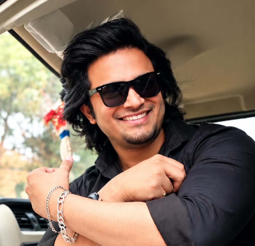 Shivam